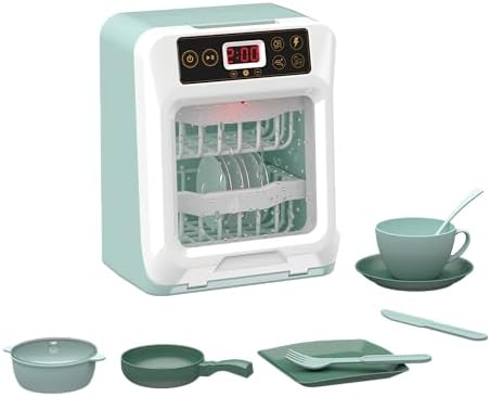 MINI COZINHA LAVA LOUÇAS