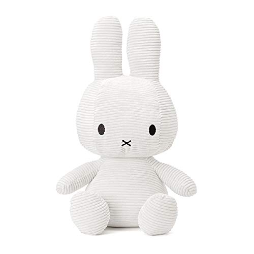 R[fC ~btB[ 50cm (zCg)