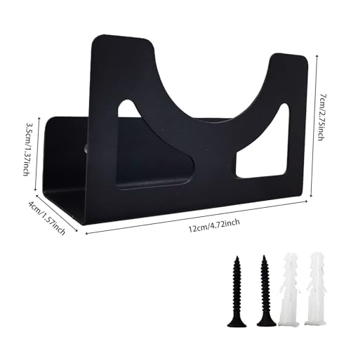 p^OC_[Ǌ|bN - bSwr[f[eB[[uPbgidHEOC_[pj | K[WƏphET_[E`bN | [Nx`֊ȒPt