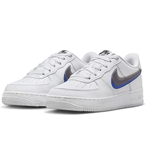 air force1 ハイパーロイヤル」の人気商品一覧 | 安い商品を通販サイト