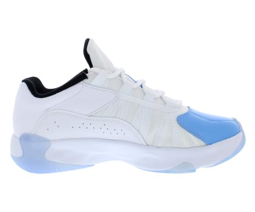 Nike Kid's Air Jordan 11 CMFT Low Sneaker3