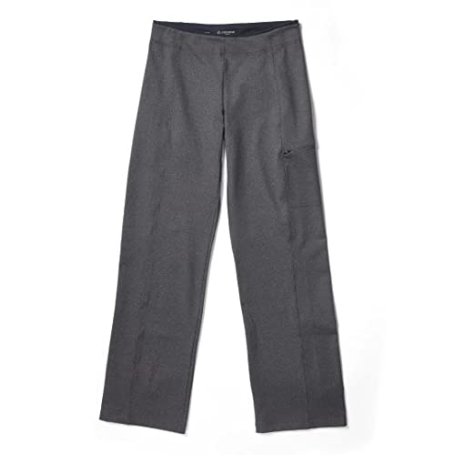 Stonewear Designs Rockin' Pant - Regular (32" Inseam)3