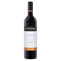 Beresford Classic Shiraz, 750 ml