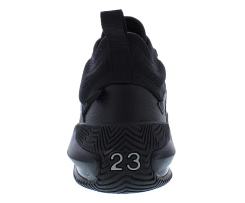 Nike Mens Jordan Stay Loyal 2 Running Shoes3