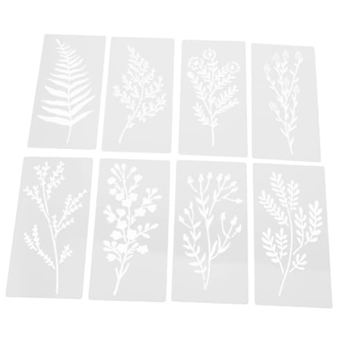 KESYOO 8ԂƗt̃XeV yCgpėp\ȐA͗lNtgev[g fނ̐􂢉Xv[A[gp ؍ރLoXǏ