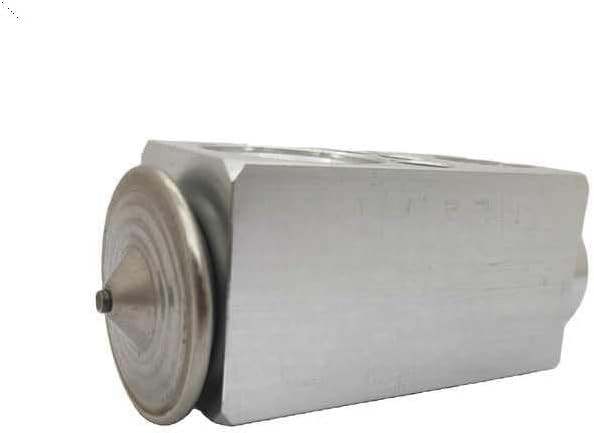 Replacement# 22804122 25786451 15-51284 15 Air Conditioning Expansion Valve 1pc/Set