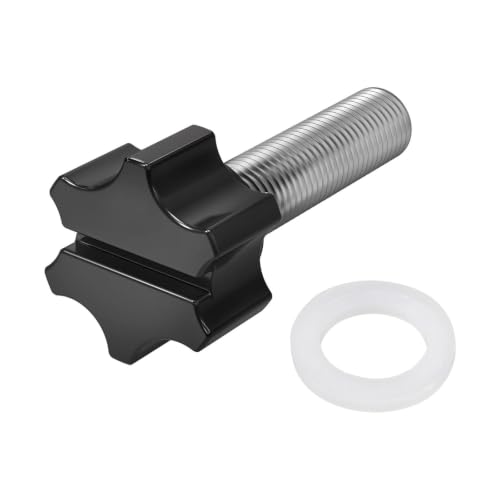 Vis selle démontage rapide EXC 300 et EXCF 350 pour changer de batterie sans outil