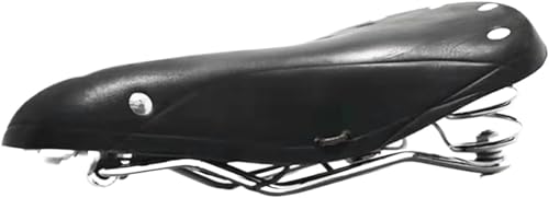 自転車 サドル 本革」の人気商品一覧 | 安い商品を通販サイト