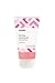 Amazon Brand - Solimo Oil-free Pink Grapefruit Facial Scrub, 2% Salicylic Acid Acne Medication, Dermatologist Tested, 4.2 Fluid Ounce