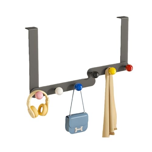 EVREFIN hǍ̃tbNAsvAh[p~AmnK[AQ[AmAobOAI[KiCU[A͂ȑω׏dAK^O[ - 5A6A܂8̃tbN (_[NO[,6̃tbN43*23*25)