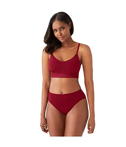 Image of Wacoal B Smooth Bralette