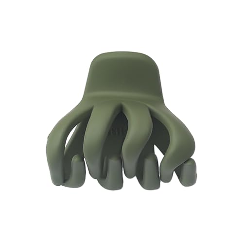 [iJm] NAKANOYA oXNbv 1 vX`bN  wAN[ oX WbPs wANbv }`Nbv ~joX n Vv ݃J[ IjI ʂ˂ ʔK ܂˂ }bg   ₯  