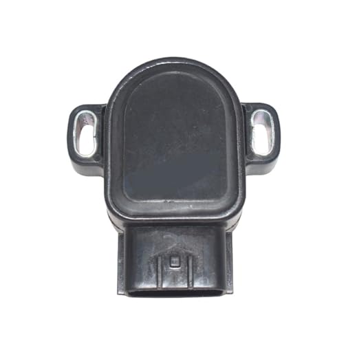 Capteur de position papillon TPS 22633-AA151 pour résoudre les trous d'accélération