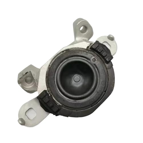 ԗpgX~bV}Eg Compatible With Volvo For V50 S40 C70 C30 2005 2006 2007 2008 2009 31262676 30776303 31262676 J[GW}Egp[cp