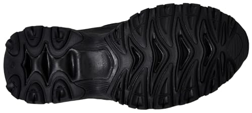 Image of Skechers Men's Cankton Steel Toe Construction Shoe - Electrical Hazard Rated, Memory Foam