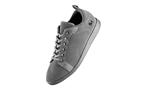 Image of Neeman's Tree Classic Shoes for Women | Comfortable Casual Lace Up Sneakers for Girls