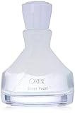 ORIBE Silver Pearl Eau de Parfum, 1.7 Fl Oz