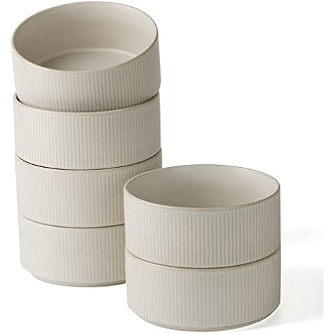 famiware Star Cereal Bowl Set Cover