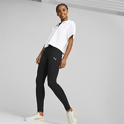 PUMA-womens-Her-High-Waist-Leggings