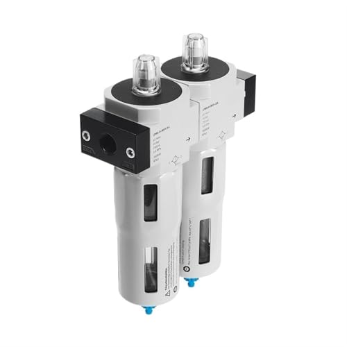 LFMBA-1/2-D-MAXI-DA 532870 LFMBA-1/2-D-MAXI-DA-A 532880 �t�@�C���t�B���^�[�R���r�l�[�V����(532880)