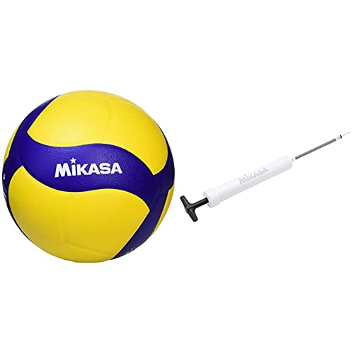 バレーボール 5号 練習球の人気商品 通販 価格比較 価格 Com