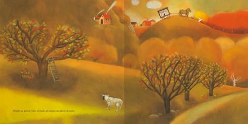 Beeelinda Fuori Dal Gregge. Ediz. A Colori - 5