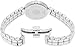 Tissot Mujer Reloj T0942101111100 Imagen de Tissot Mujer Reloj T0942101111100