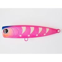 シイラルアーセット　マヒボックス、ジャーク　ATULA　ポップクイーン ギグ等 シイラルアーセット マヒボックス、ジャーク ATULA ポップ