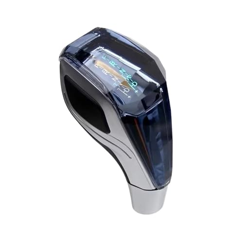 MAXeBbNVtgmu ԗpNX^jo[TMAVtgmuo[nh{[/蓮Vt^[7FLEDCgUSB[dt(Automatic)