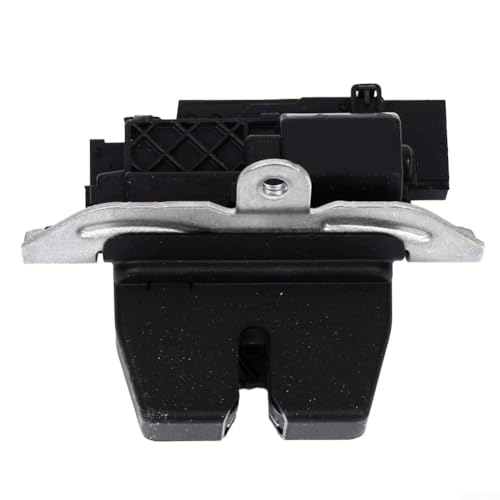 Panne coffre Ford Kuga : verrou de hayon GJ1A N442A66 AB neuf