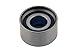 MTC 1010012 / MD-156604 Timing Belt Idler (MD-156604 MTC 1010012)