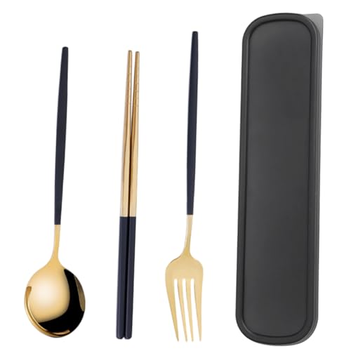 LALAFINA s??gїpJg[ _ Xv[ tH[N  AEghApi yʃRpNg H@Ή Lv sNjbN oR o[xL