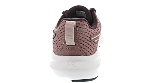 Image of ASICS Womens Gel-Contend 9 Running Shoes