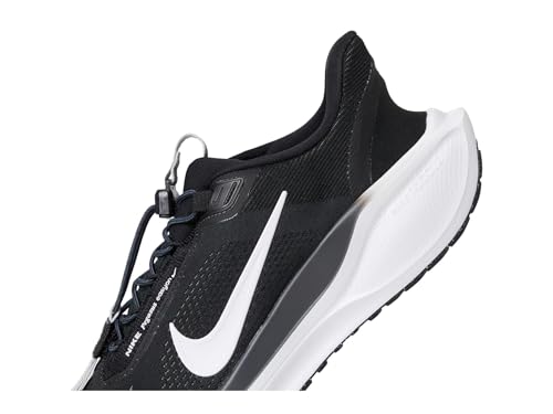 Image of Nike Men Running Shoes