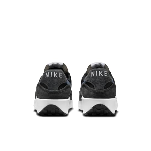 Image of Nike Women's Running Low