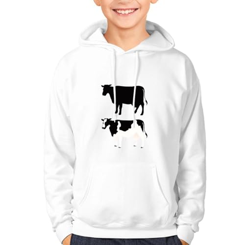 [BFLCWM] p[J[ LbY ̃VGbg  g[i[ vI[o[ gbvX j̎q ̎q q t[ht  JWA t@bV i ʊw ʉ