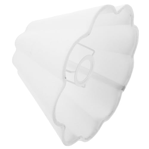 HOUDERCO h v VF[h t@ubN vVF[h p Cg p VF[h tA VF[