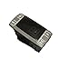 XR06CX-5R0C1 Temperature Controllers for Industrial Automation Equipment