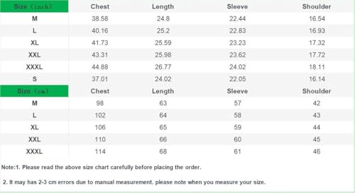 Men's Warm Sweater V Neck Knit Tops Male Knitwear Pullovers Jumpers Long Sleeve Sweater Slim Fit Pullover4