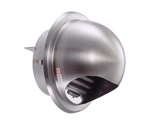 GXR ی^K h΃_p[Et[ht/SUS 197-217mm EA997MB-200A