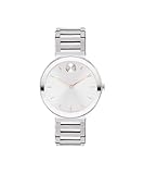 Movado 3601090