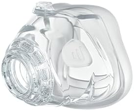 Mirage FX Nasal Cushion - Small - 62136