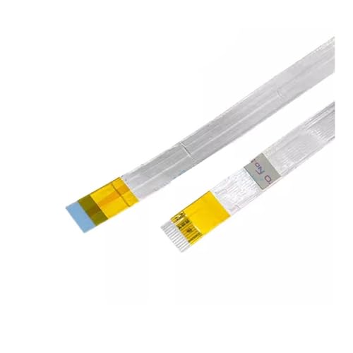 Nappe de scanner FFC JC39-00358A pour Samsung SCX 4200 4300