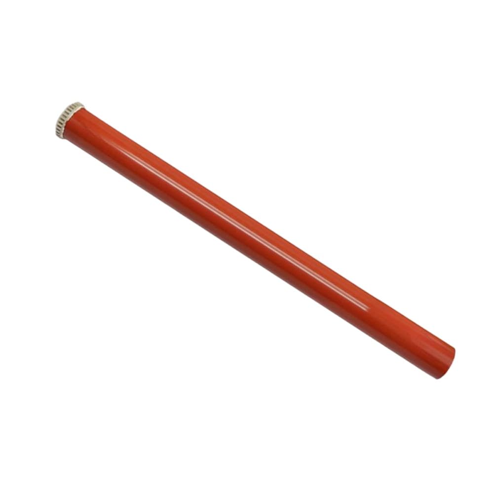 Rouleau Fixateur avec Engrenage Compatible with 2055C 2555C