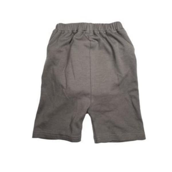 SpecialKids.Company Adaptive Potty Training Pants, Reusable Nappy Liner