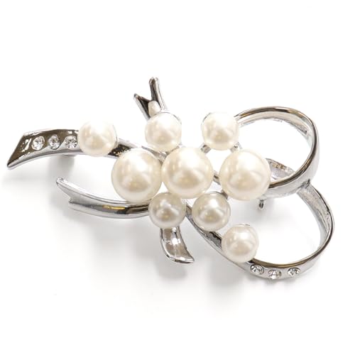 [~bV LbV] u[` p[ƃCXg[Pu[`RT[W tH[} p[ { Ǝ w 4531442