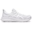 White/White