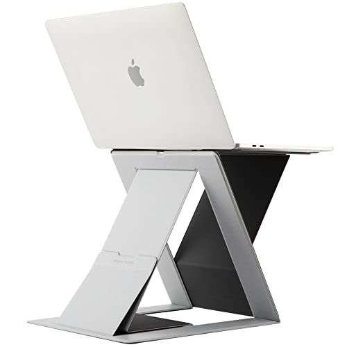 Best Laptop Stands Canada Best Cost