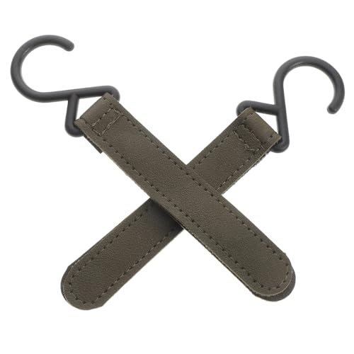 SECFOU 2 xr[J[pobOtbN yʂŎ^ъȒP bv bN sAEghA ȒPt ܂肽ݑ\