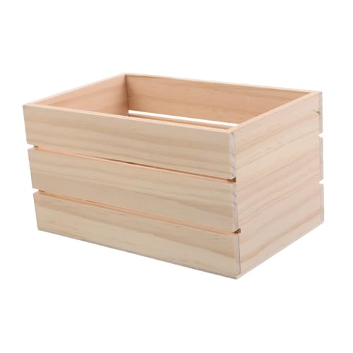 HOUDERCO ؐ[{bNX VR fXN [p^oXPbg G̐ rO Q qp